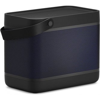 Bang and Olufsen Beolit 20 enceinte bluetooth