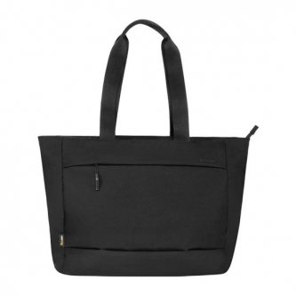 City Market Tote avec Cordura Incase