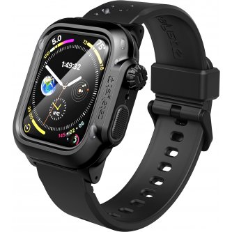 Coque Waterproof Apple Watch 44mm