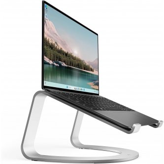 Curve SE Twelve South Support PC portables