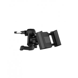 Cygnett VentView Universal Car Holder