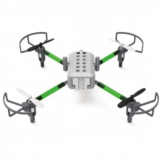 Drone Maker Kit Pitsco