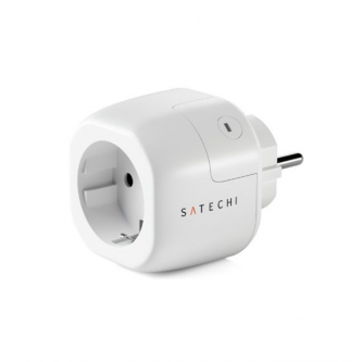 EU Homekit Smart Outlet Satechi