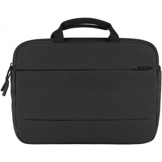 Incase City MacBook Pro case