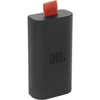 JBL Battery 200 pour enceinte PartyBox