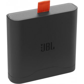 JBL Battery 400 for JBL speakers