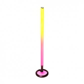 JBL PartyLight Stick