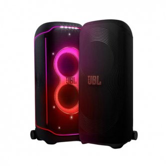 JBL Housse Partybox Ultimate