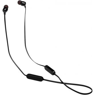 JBL Tune 125BT wireless bluetooth earbuds