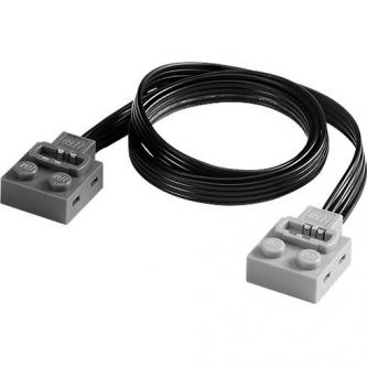 Extension Cable 50 cm LEGO Power Functions 8886