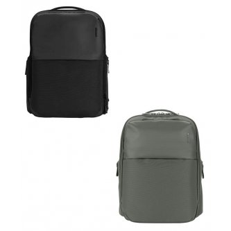 MacBook ARC Daypack Incase backpack