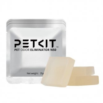 N50 Deodorizer Petkit for PuraMax 1