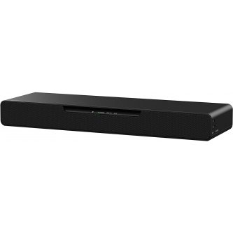 soundbar panasonic