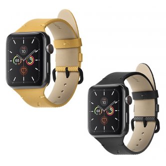 RECLASSIC AppleWatch 38-41mm Native Union Band