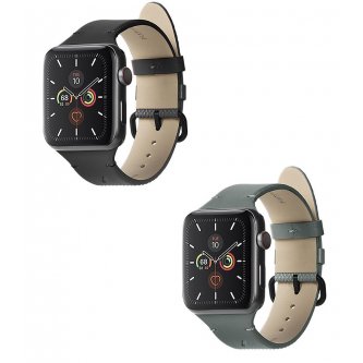 RECLASSIC AppleWatch 42-49mm Native Union Band