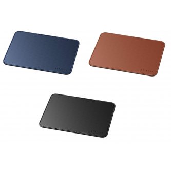 Satechi Ecological Leather Mouse Pad