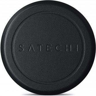 Satechi iPhone charge magnetic sticker