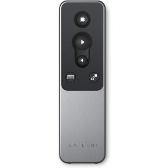 Satechi R1 Bluetooth remote control