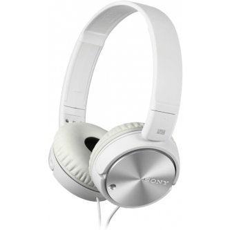 Sony MDRZX110 casque micro jack