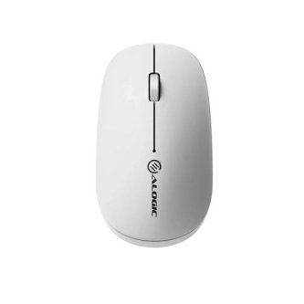 Souris sans fil rechargeable Echelon USB-C Alogic