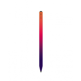 Stylet Adonit Neo Flame iPad