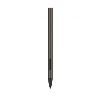 Stylet Adonit Note+2 iPad