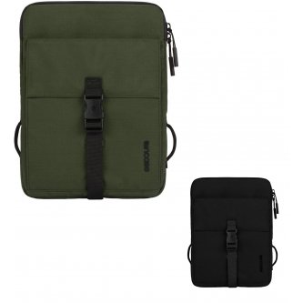 Transfert Sleeve MacBook Pro 14 inch Incase