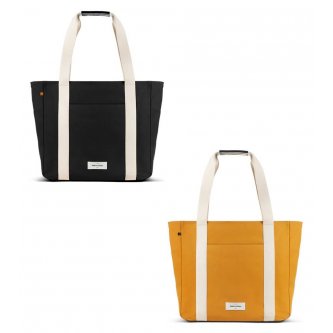 W.F.A Tote Bag Pro Native Union