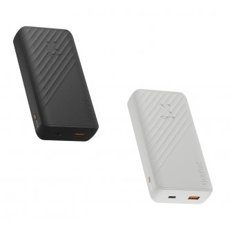 Xtorm Go2 15W 20,000 mAh External Battery