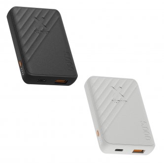 Xtorm Go2 Powerbank 5000 mAh