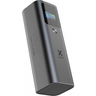 Xtorm Nova Ultra 140W External Battery