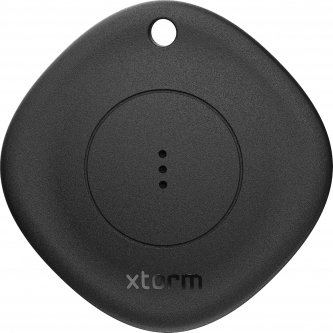 Xtorm TravelTag Object locator