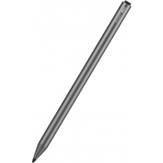 Adonit Neo stylet iPad et iPad Pro