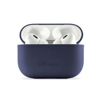 AirCase Silicone AirPods Pro 2