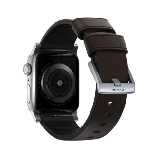 Bracelet Active Pro AppleWatch Nomad