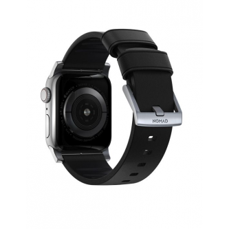 Bracelet Active Pro AppleWatch Nomad