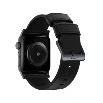 Bracelet Active Pro AppleWatch Nomad