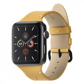 Bracelet RECLASSIC AppleWatch 38-41mm Native Union