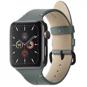 Bracelet RECLASSIC AppleWatch 42-49mm Native Union