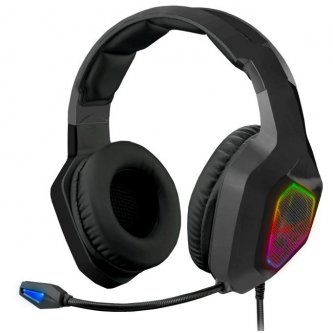 Casque gaming Elite-H50 Spirit of Gamer