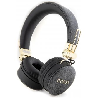 Guess CG MOBILE casque autdio Bluetooth