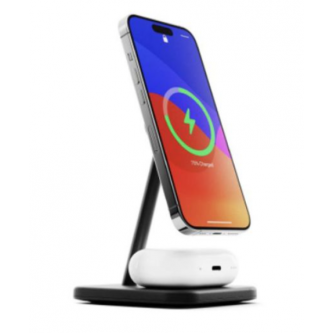 HiRise 2 Deluxe chargeur Twelve South