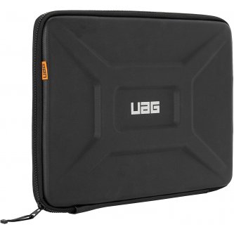 Housse ordinateur tablette ultra rsistante UAG