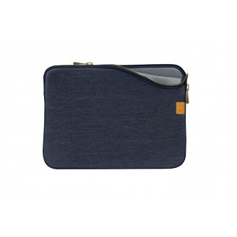 Housse MacBook Pro 15 Denim MW