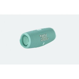 JBL Charge 5 enceinte bluetooth portable tanche