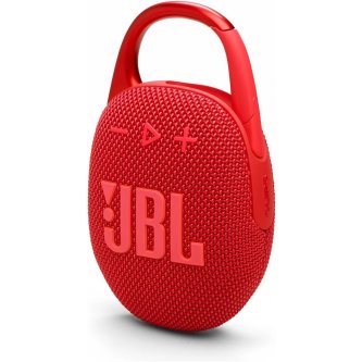 JBL Clip 5 enceinte bluetooth portable