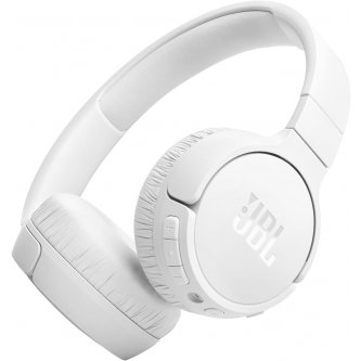 JBL Tune 670 Noise Canceling BT