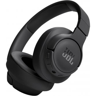 JBL Tune 720BT Casque audio sans fil