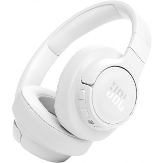 JBL Tune Tune 770 Noise Canceling BT