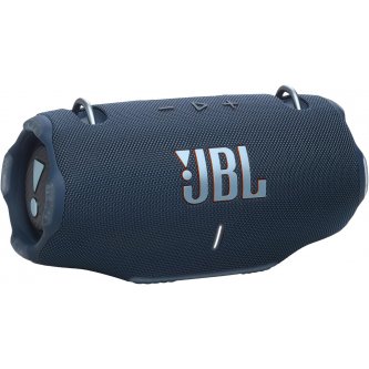 JBL XTREME 4 Enceinte Bluetooth